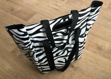 Shopper tasche einkaufstasche gebraucht kaufen  Rostock