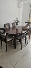 table chairs for sale  PETERBOROUGH