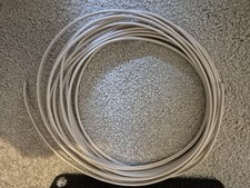 Qed micro high for sale  STROUD