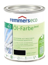 25l remmers öl gebraucht kaufen  Duisburg