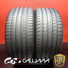 Set tires goodyear for sale  Pompano Beach