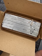 Antique metal lead for sale  Brookfield