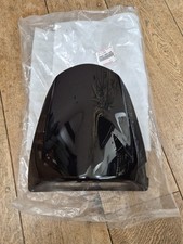 Kawasaki z1000 2003 for sale  WEST BYFLEET