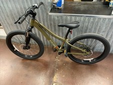 Rei drt 1.2 for sale  Irving