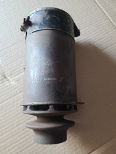 6v dynamo for sale 6v dynamo for sale BURY ST. EDMUNDS