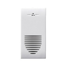 Ronzatore domus s44 usato  Colleferro