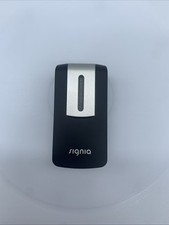 Signia streamline mic for sale  Colorado Springs