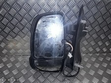 2015 CITROEN JUMPER WING MIRROR (RHD) ELÉTRICO LADO ESQUERDO E3011029 comprar usado  Enviando para Brazil