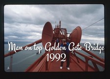 golden gate bridge for sale  Little Falls