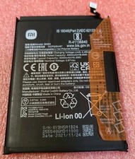 Battery batteria pila usato  Sirmione