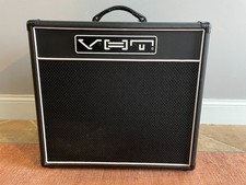 Vht special ultra for sale  Henderson