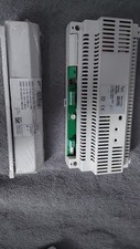 Came bpt 301uk for sale  LONDON