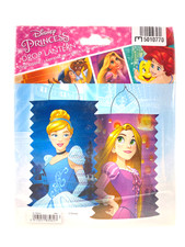 Papierlaterne disney princess gebraucht kaufen  Deutschland