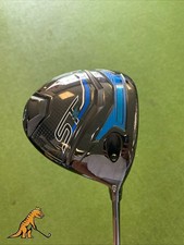 Used mizuno 230 for sale  Jacksonville Beach