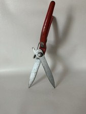7 garden tools 20 for sale 7 garden tools 20 for sale Las Vegas