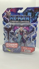 Man motu actionfigur gebraucht kaufen  Schnaittenbach