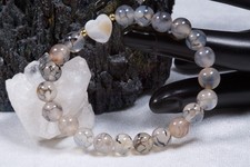 Edelstein armband achat gebraucht kaufen  Haigerloch