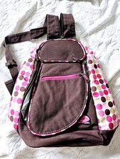Thermos insulated backpack for sale  Chatham