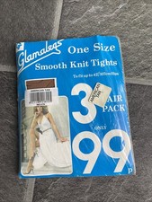Unopened vintage ladies for sale Unopened vintage ladies for sale  CANVEY ISLAND