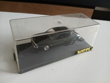 Renault noire verem d'occasion  Sedan
