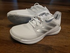 Size adidas crazyflight for sale  Garner