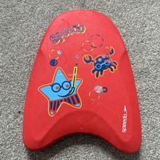 Speedo child swim for sale Speedo child swim for sale  BLACKPOOL