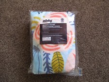 minky ironing board for sale minky ironing board for sale DUDLEY