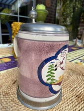 Privatbrauerei dortmunder kron gebraucht kaufen Privatbrauerei dortmunder kron gebraucht kaufen  Neuss