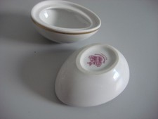 2tlg antiquität schwarzenhamm gebraucht kaufen 2tlg antiquität schwarzenhamm gebraucht kaufen  Plauen