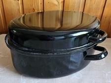 ddr pfanne gebraucht kaufen ddr pfanne gebraucht kaufen Leuna