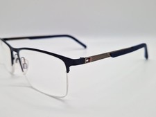 Tommy hilfiger 106 for sale  COLCHESTER