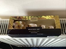 Set decorative ceramic for sale  EDINBURGH