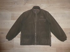 Pinewood warme fleece gebraucht kaufen  Küps