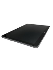 Tablet Android Huawei MediaPad T3 10 AGS-W09 cinza WiFi 9,6" 16GB 5MP 1GB Ram comprar usado  Enviando para Brazil