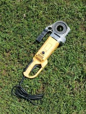 Power pipe threadpipe for sale  Pawnee