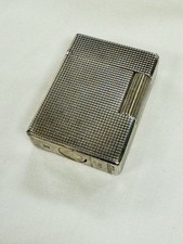Retro dupont paris for sale  Miami