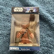 Chewbacca mini monster for sale  Orlando