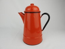 Vintage polish enamel for sale  ULVERSTON