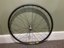 Mavic open 650c for sale Mavic open 650c for sale  UK