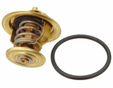Thermostat eau bora d'occasion  Valence