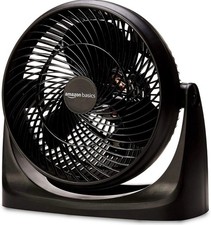 Air circulator fan for sale  Austin