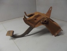 Chevrolet truck pedal for sale  Wickenburg