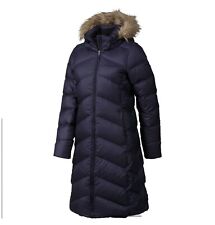 montreaux marmot women coat s for sale montreaux marmot women coat s for sale Hendersonville