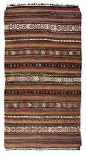 5.3x9.6 kilim made for sale  USA