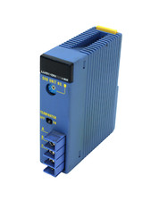 Yokogawa f3lu01 bus for sale  Bardstown