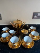 Complete set vintage for sale  ENFIELD