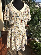 Superbe robe 100 d'occasion  Cannes