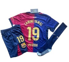 Kit completo calcio usato  Bologna