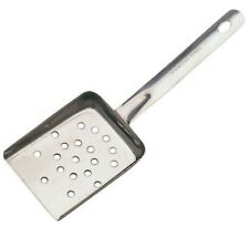 Chip scoop shovel for sale  WESTON-SUPER-MARE