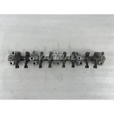 Usado, Conjunto de braço oscilante 4TNV88 129601-11241 para motor Yanmar 4TNV88 comprar usado  Enviando para Brazil
